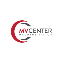 MV Center