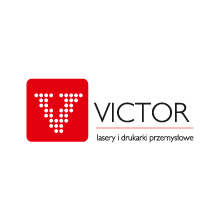 Victor - Lasery i Drukarki Przemysłowe