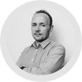 Roman Golicki - Application Department Manager - FlexLink Systems Polska