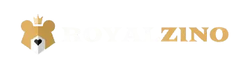 Royalzino Royalzino